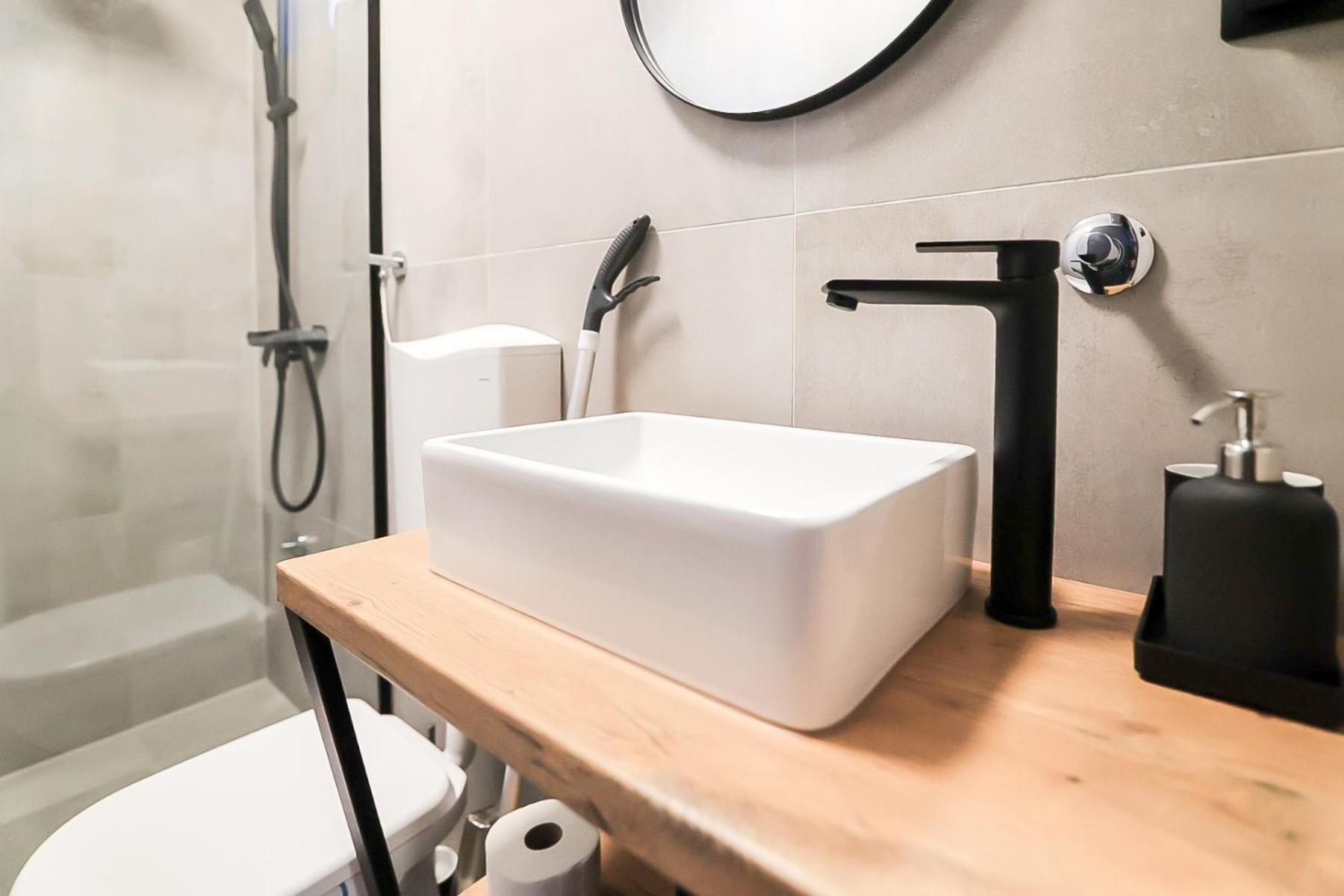 Apartmani Jana أوسييك المظهر الخارجي الصورة