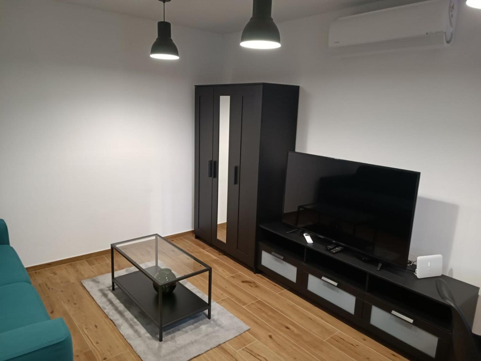 Apartmani Jana أوسييك المظهر الخارجي الصورة